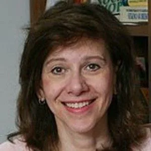 Judith Siegel