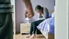 L’eco della violenza: l’ EMDR per il trattamento di vittima e aggressore