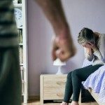 L'eco della violenza l' EMDR per il trattamento di vittima e aggressore - Immagine: © Halfpoint - Fotolia.com