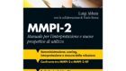 MMPI-2: Manuale per l’interpretazione e nuove prospettive di utilizzo – Psicodiagnostica