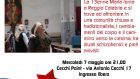 Corpo Celeste (2011) di Alice Rohrwacher- Psicologia Film Festival