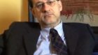 Vittorio Lingiardi: Le neuroscienze sono oggi imprescindibili per capire la psiche
