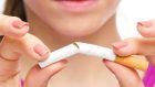 Smettere di fumare: indicatori prognostici nel trattamento del tabagismo