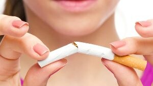Smettere di fumare indicatori prognostici nel trattamento del tabagismo - © Serhiy Kobyakov - Fotolia.com