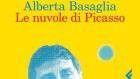 Le Nuvole di Picasso di Alberta Basaglia: nella storia del manicomio liberato