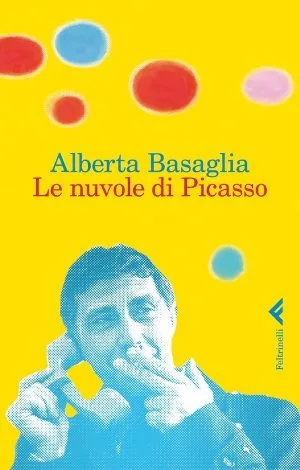 le nuvole di picasso di alberta basaglia_recensione