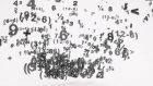 Pensiero matematico & Linguaggio: cosa hanno in comune?