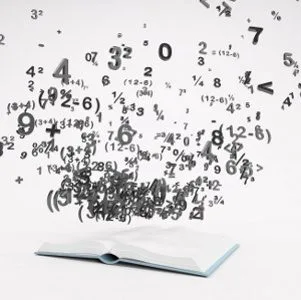 linguaggio e matematica © rendermax - Fotolia.com