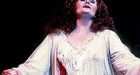 La follia d’amore in Lucia di Lammermoor, l’opera lirica di Gaetano Donizetti – Psicologia a Teatro