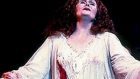 La follia d’amore in Lucia di Lammermoor, l’opera lirica di Gaetano Donizetti – Psicologia a Teatro