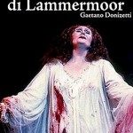 Lucia dilammermoor di Gaetano Donizetti