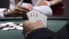 Bluffare a poker contro Paul Ekman: missione impossibile?