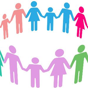 photolangage e supporto alla genitorialità 2© Michael Brown - Fotolia.com