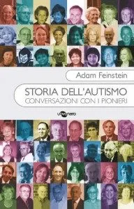 storia dell'autismo: recensione