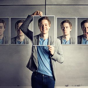 regolazione emotiva - Immagine: © lassedesignen - Fotolia.com