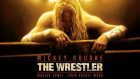 The Wrestler (2009) – Tra grandiosità narcisistica e rifiuto del fallimento
