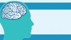A cosa servono le neuroscienze nella pratica clinica? Il modello di Stephen Porges