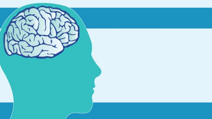 A cosa servono le neuroscienze nella pratica clinica? Il modello di Stephen Porges