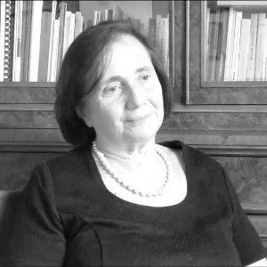 Anna Maria Sorrentino - Foto