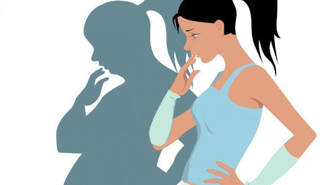 La Body Image Modular Therapy – Report dal Training di primo livello – Milano