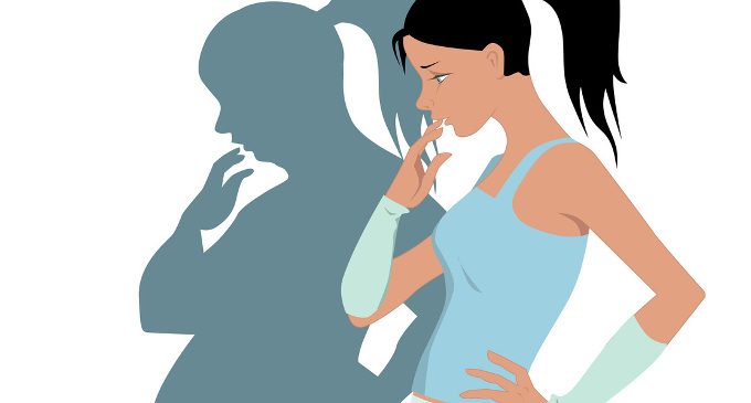 Body Image Modular Therapy