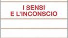 I sensi e l’inconscio di Giuseppe Civitarese (2014) – Recensione