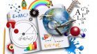Intelligenza fluida ed intelligenza cristallizzata – Psicologia