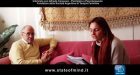 Psicoterapia Sistemico-Relazionale: Intervista ad Alfredo Canevaro