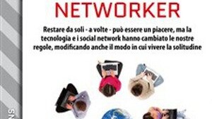 La solitudine del social network di Carlo Mazzucchelli - Recensione