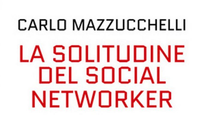 Com’è cambiata la nostra vita con lo sviluppo dei Social Network?