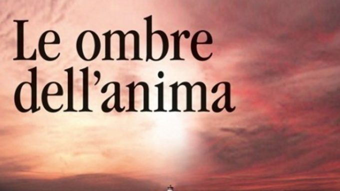 Le ombre dell’anima (2013): Pensare le emozioni negative – Recensione