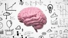 Daniel Casasanto: l’origine delle metafore mentali