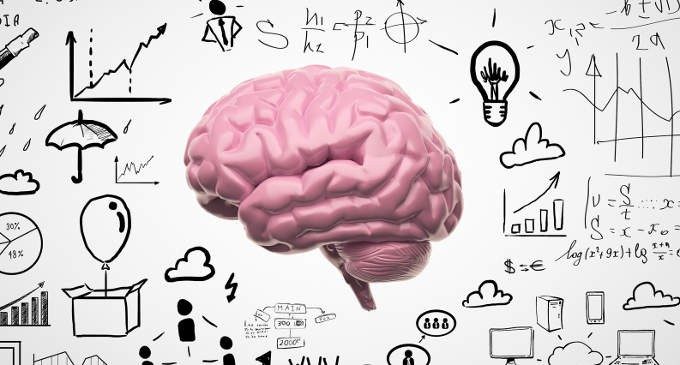 Daniel Casasanto: l’origine delle metafore mentali