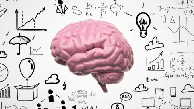 Daniel Casasanto: l’origine delle metafore mentali