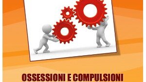 Ossessioni e Compulsioni nella Schizofrenia e altri Disturbi Mentali Gravi - Convegno Roma 2014 - TMI