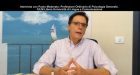 Psicoterapia: intervista con Paolo Moderato – Ricerca & Psicoterapia