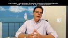 Psicoterapia: intervista con Paolo Moderato – Ricerca & Psicoterapia