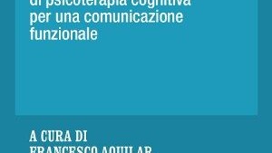 Parlare per capirsi di Francesco Aquilar - Recensione