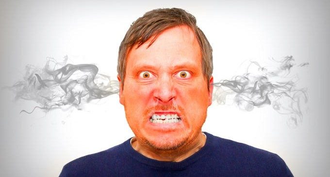 Psicologia dell’Aggressività: genesi, fenomenologia e meccanismi scatenanti