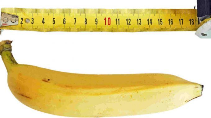 Sindrome da spogliatoio o dismorfofobia peniena: pene piccolo, grande o deforme?