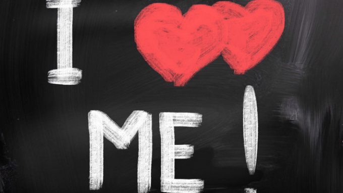 Come cambiare se stessi o meglio come accettarsi