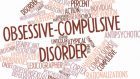 Il protocollo CBT basato sulla Mindfulness per il Disturbo ossessivo-compulsivo