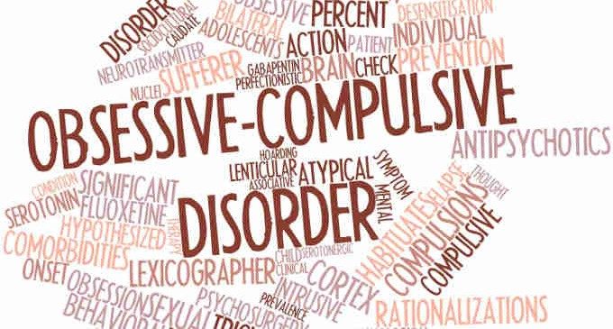 Il protocollo CBT basato sulla Mindfulness per il Disturbo ossessivo-compulsivo
