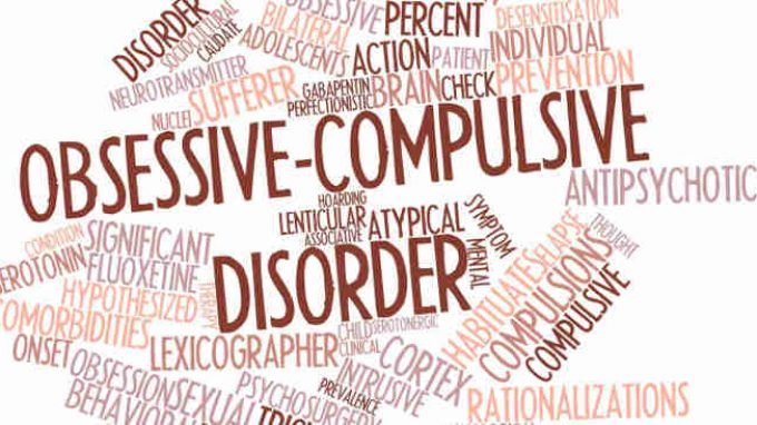 Il protocollo CBT basato sulla Mindfulness per il Disturbo ossessivo-compulsivo