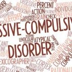 disturbo ossessivo-compulsivo ed EMDR #47245266