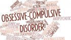 Trattamento del Disturbo ossessivo-compulsivo: Citalopram vs EMDR
