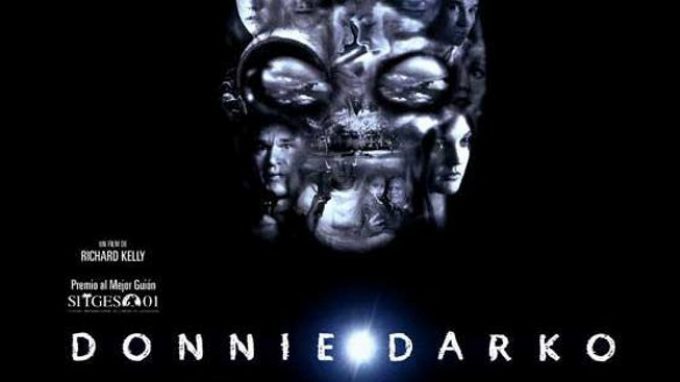 Donnie Darko (2001): un prototipo di adolescente americano – Recensione