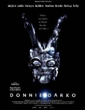 donnie darko - recensione