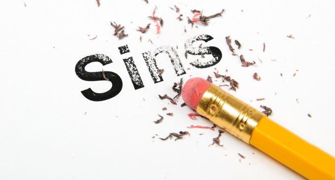 La macchia ostinata dell’immoralità: senso di colpa e compulsioni di pulizia