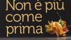 Non è più come prima. Elogio del perdono nella vita amorosa (2014) – Recensione